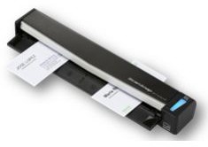 Fujitsu ScanSnap S1100i  (PA03610-B101)