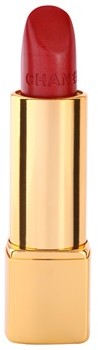 Chanel Rouge Allure 135 Énigmatique