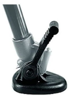 Manfrotto 565