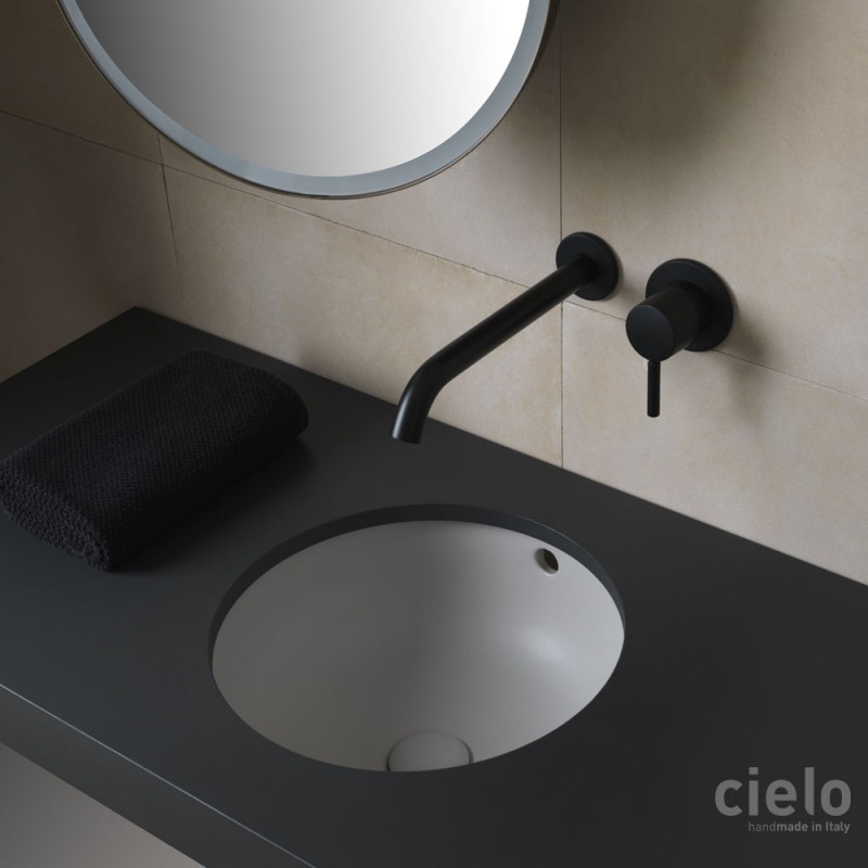 Cielo Enjoy 40x40 EJLASPT
