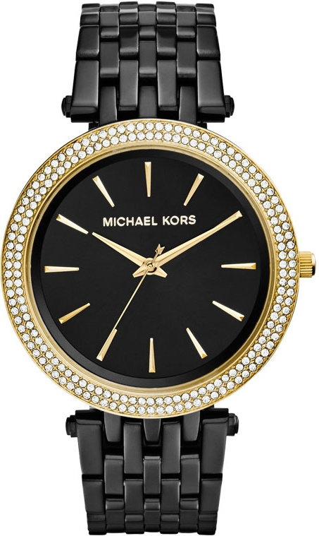 Michael Kors Darci MK3322