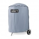 Weber Pokrowiec do grilla Standard do grilla 47cm (7450)