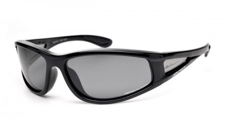 Arctica Okulary S-69 s69