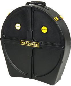 HARDCASE HN9CYM22 torba na cymbały