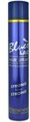 Kallos Blues Lac lakier do włosów strong Hair Spray) 750 ml