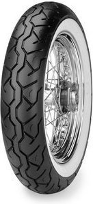 Maxxis M6011 Touring 160/80R16 75H