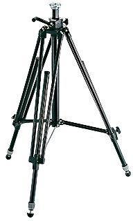 Manfrotto 028 (028B)