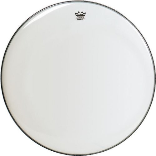 Remo 20