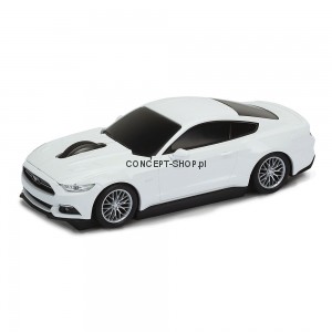 Autodrive Ford Mustang GT 2015