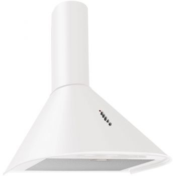 Akpo WK-4 DANDYS 60 BIAŁY