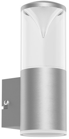 Eglo PENALVA 94811 LAMPA ŚCIENNA runner