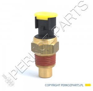 NEW HOLLAND / CASE CZUJNIK TEMPERATURY WODY CNH 504264463