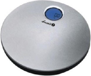 Łucznik BS1009