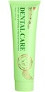 Sea of Spa Dental Care pasta do zębów z minerałami z Morza Martwego Toothpaste Enriched With Dead Sea Minerals) 100 ml