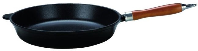 Kruger Rustica 28 cm