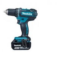 Makita DDF482RFJ