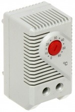Abcvision TERMOSTAT KTO-011