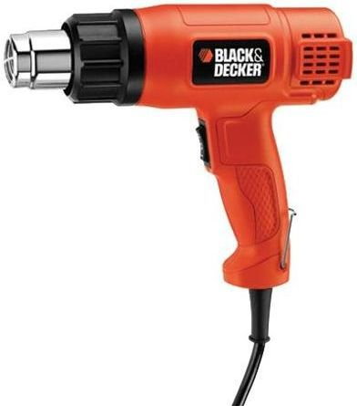 Black&Decker KX1650