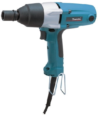 Makita TW0200