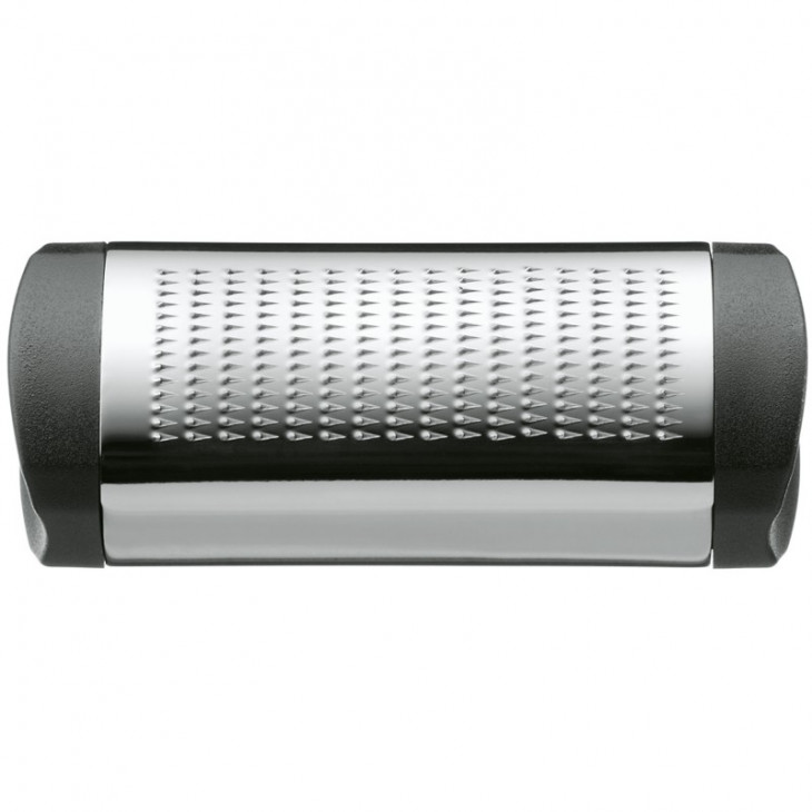 WMF Tarka mini do gałki Toop Tools 0686166040