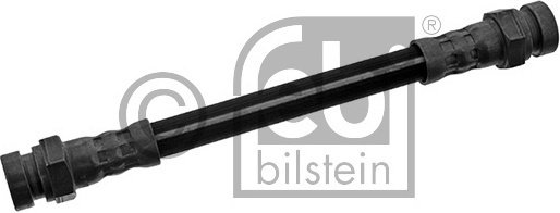 FEBI Przewód hamulcowy elastyczny BILSTEIN 01895