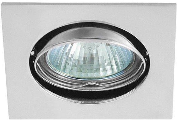 Greenlux Oprawa IZZY DT10-C (GXPL034)