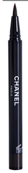 Chanel Écriture de Chanel eyeliner 20 Brun-Brown (Automatic Liquid Eyeliner) 1,3 ml