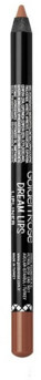 Golden Rose Dream Lips Lipliner Trwała kredka do ust 502
