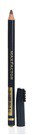 Max Factor Eyebrow Pencil kredka do brwi odcień 2 Hazel 1,4 g