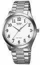 Casio Dress LTP-1274D-7BDF