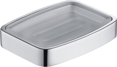 Keuco Elegance mydelniczka 11655019001