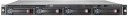 HP ProLiant DL320 Gen6