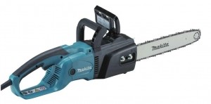 Makita  UC 3050AX1