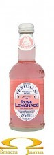 Fentimans Napój Fentimans Rose Lemonade 0,275l 1AFD-1545E