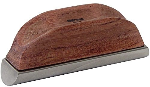 Shubb shubb GS Steel gitarowy GS1