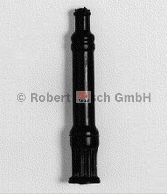 BOSCH Wtyczka świecy zapłonowej 0 356 100 040