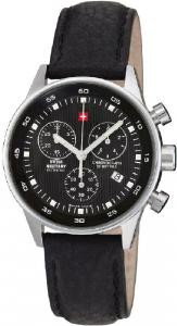 Swiss SM34005.03
