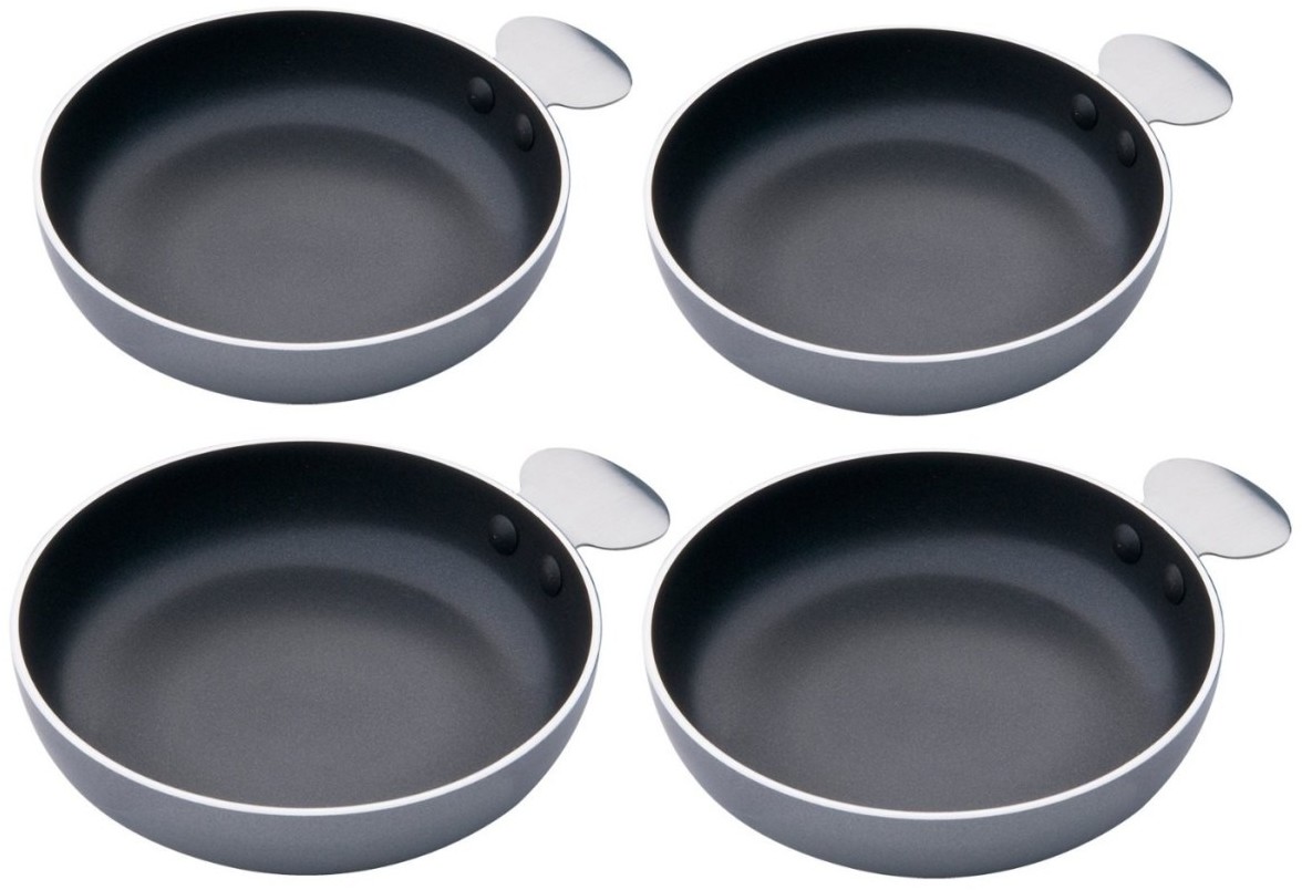 Cadac 6001773983990