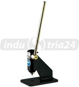 Oregon Praska do roznitowywania łańcuchów (24548A)