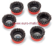 Numatic Akcesoria wymienne 606836