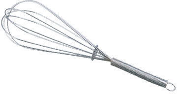 Tescoma UBIJAK DELICIA, 20 CM 630220