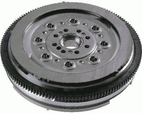 SACHS Koło zamachowe 2294 000 525