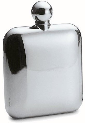 Philippi Piersiówka Churchill 115 ml 138001