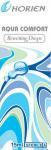 Horien Aqua Comfort Rewettin g Drops 15 ml