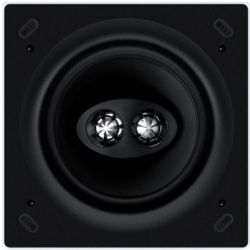 KEF Ci160CSds