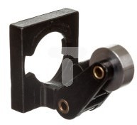 EATON Głowica napędowa dźwignia z rolką z metalu LSM-XL 266156 EATON 1115-292YY-KM038