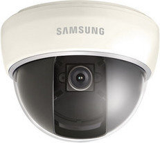 Samsung KAMERA KOPUŁKOWA SCD-2022P 700TVL