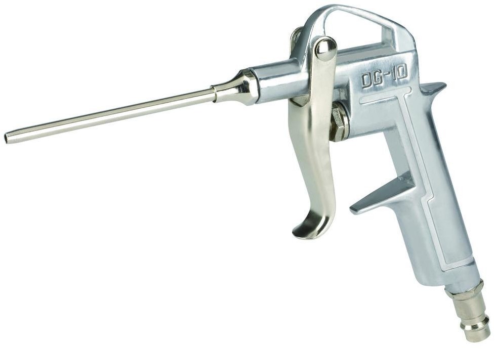 Einhell Pistolet pneumatyczny 4133102 4133102