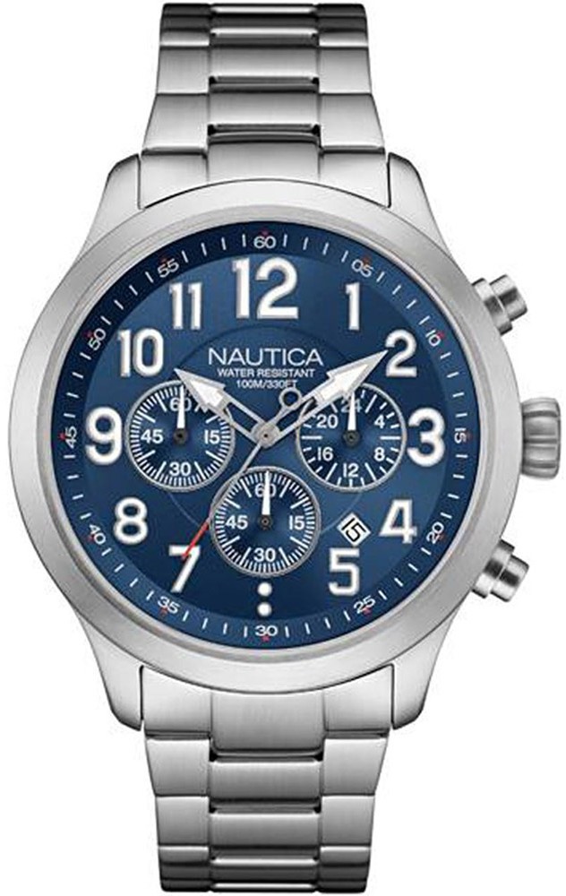 Nautica NAI16516G