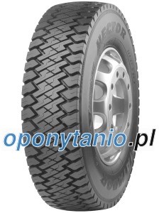 Matador DR1 Hector 275/70R22.5 148/145L